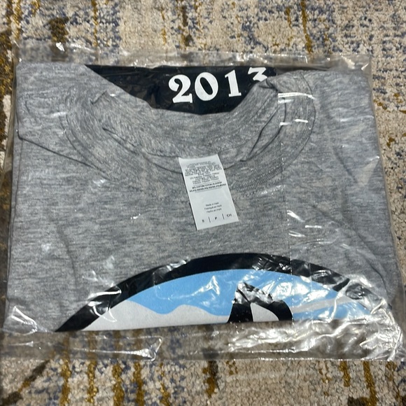 Disney frozen - Picture 2 of 2